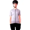 Image de Briko Optimal Short Sleeve Jersey S