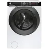 Image de Lave Linge frontal HOOVER HWP414AMBC/1-S - 14 kg - A +++ - 1400 tours/min - Blanc - Moteur Induction