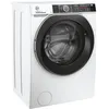 Image de HOOVER Lave linge Frontal HWE 410AMBS/1-S
