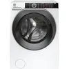 Image de Hoover HWE 49AMBS/1-S lavatrice Libera installazione Caricamento frontale 9 kg 1