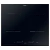 Image de Haier HAISJ64MC, Plaque à induction, Black
