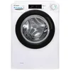 Image de Lave-linge Séchant frontal 8/5kg 1400trs/min - CSWS485TWMBE-47