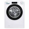 Image de Lave linge séchant CANDY CSWS485TWMBE-47 en occasion ou reconditionné