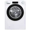 Image de CANDY Lave linge Frontal CSS1414TWMBE-47 , 14 kg , 1400 tr/mn en occasion ou reconditionné