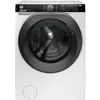 Image de Lave-linge séchant HOOVER HDP5106AMBC/1-S H-Wash&Dry500 - 10 /6 kg - Induction - 1500 trs/min - Vapeur - Connecté - Blanc