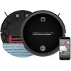Image de Aspirateur robot laveur HOOVER HGO330HC