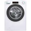 Image de CANDY Lave linge sechant Frontal CS WS 41 06 TWM RE