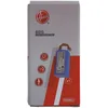 Image de HOOVER B015 Batterie pour Aspirateurs Robot Hoover - Compatible avec Les Aspirateurs Robot H-GO 300 Hydro - Batterie d'origine - Rechargeable - Doublez l'Autonomie de Votre Appareil - 14,8 V
