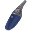 Image de Hoover Jive Aspirateur à Main au Lithium sans Fil pour Voiture, Table, étagère   Aspirateur à Main Extra léger avec Temps de Charge Court et Filtre Lavable   Aspirateur de Voiture avec suceur Plat