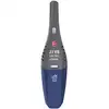 Image de Mini aspirateur HOOVER HJ36DLB 011