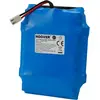 Image de Batterie aspirateur HOOVER H-GO B016 aspirateur robot