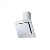 Image de Hotte décorative 60 cm ROSIERES RDX6MX