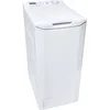 Image de Lave linge Top CSTG27LE147
