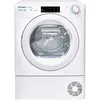 Image de CANDY Sèche linge pompe à chaleur CSOEH11A2TE-S classe E