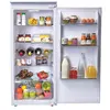 Image de ROSIERES RSLP122/N, 197 litres, niche de 122 cm RSLP122/N