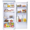 Image de CANDY CIL220EE/N