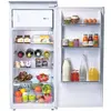 Image de ROSIERES RSOP122/N RSOP122/N