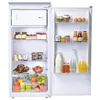 Image de REF INT 1P CANDY CIO225EE/N