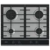 Image de Plaque gaz Haier HAHG6BR4XH