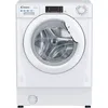 Image de CANDY Lave linge encastrable CBW 27 D1E-S 7 kgs, 1200tr/mn