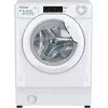 Image de  montuojama skalbimo ma ina Candy CBWO 49TWME-S Blanc