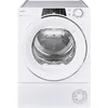 Image de D iovykl  Candy ROE H8A2TCEX-S