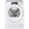 Image de Sèche-linge - Séchoir à condensation Candy ROE H9A3TCEX-S