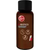 Image de Probiotiques HOOVER H-Purifier - APP1