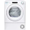 Image de Sèche-linge à condensation 9kg CANDY, CSOEH9A2DE-S