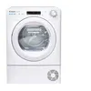 Image de CANDY Sèche linge Condensation CSOEH9A2DE-S en occasion ou reconditionné