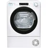 Image de CANDY CSOEH10A2DBEX-47   Sèche-linge Pompe à Chaleur classe E