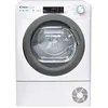 Image de Candy Sèche linge Condensation CSOEH10A2TREX-47