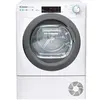 Image de CANDY CSOEH10A2TREX-47 CSOEH10A2TREX-47