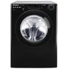 Image de CANDY Lave linge Frontal CO12103DBBE1-47