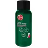 Image de Hoover H-Essence Zen Mind 100% Naturelle pour H-Purifier 500 et 700