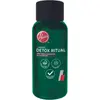 Image de Huile essentielle HOOVER H-ESSENCE - DETOX RITUAL - APF8