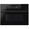 Image de Haier HWO45NM6OXB1 Four vapeur compact Noir