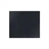 Image de Table de cuisson à induction ROSIERES RTPS64MCTT
