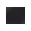 Image de Table de cuisson à induction ROSIERES RID633CD/E1