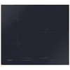 Image de Table De Cuisson Induction 60cm 3 Feux 7100w - RCM633IS/G3