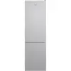 Image de CANDY - CCE3T620FS