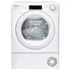 Image de Sèche-linge À Condensation 60cm 10kg - CSOEC10TE47