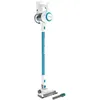 Image de Candy Aspirateur sans Fil CVIVA02E Blanc