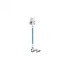 Image de Aspirateur balai CANDY CVIVA02E