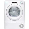 Image de Sèche-linge Pompe à Chaleur CANDY Smart Pro CSOE H10A2DE-47   10 kg   Connecté Wi-Fi   66 dB
