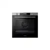 Image de Four multifonction ROSIERES RFVS75WIFI
