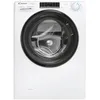 Image de Candy Washing Machine CSO496TWB6/1S 9Kg White