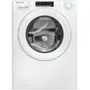 Image de LAVASCIUGA 54CM 8+5KG 1400G SMART PRO INVERTER WIFI