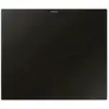 Image de Rosieres - Plaque Induction  Ricd36c3d/E1