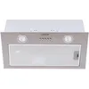 Image de CANDY Groupe filtrant CBG625/1XGG 3 vitesses, Eclairage LED